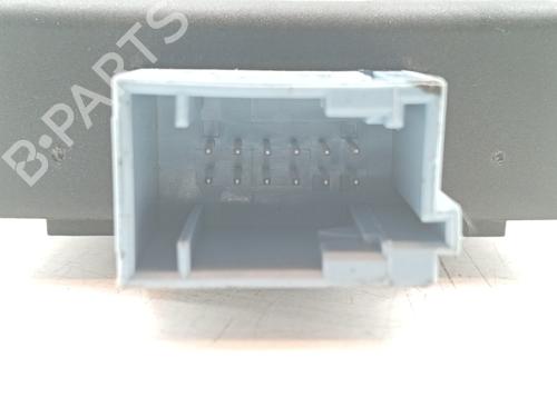 Electronic module CITROËN DS5 2.0 HDi 200 Hybrid4 All-wheel Drive | BP31254079M83 