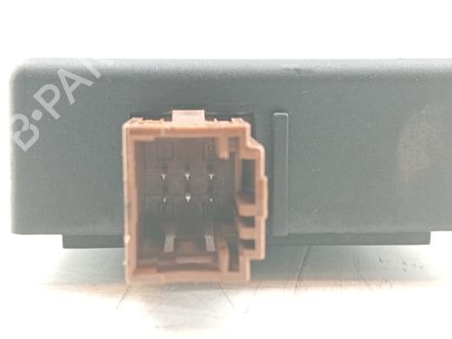 Electronic module CITROËN DS5 2.0 HDi 200 Hybrid4 All-wheel Drive | BP31254079M83 