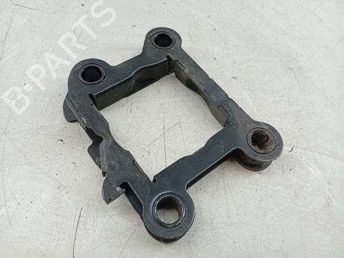 Other CITROËN DS5 2.0 HDi 200 Hybrid4 All-wheel Drive | BP29399684O1