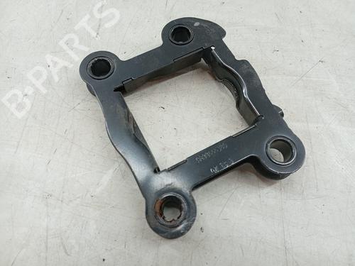 Other CITROËN DS5 2.0 HDi 200 Hybrid4 All-wheel Drive | BP29399684O1