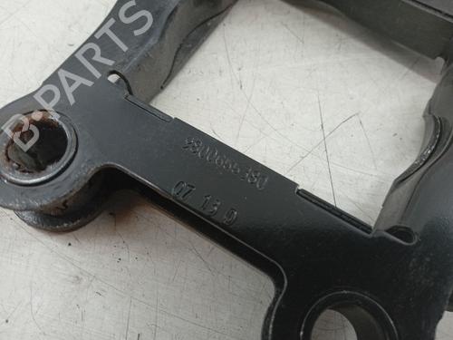 Other CITROËN DS5 2.0 HDi 200 Hybrid4 All-wheel Drive | BP29399684O1