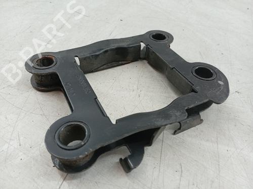 Other CITROËN DS5 2.0 HDi 200 Hybrid4 All-wheel Drive | BP29399684O1