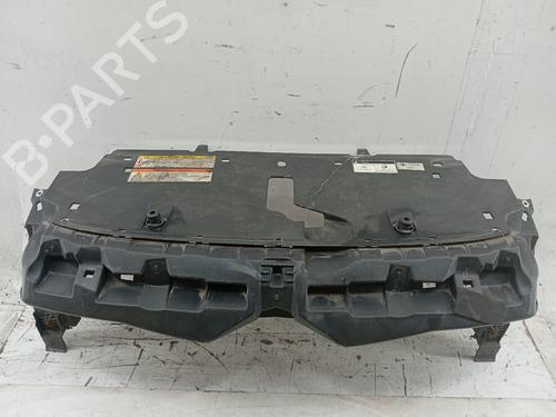 Køler CITROËN DS5 2.0 HDi 200 Hybrid4 All-wheel Drive (200 hp) 29399686