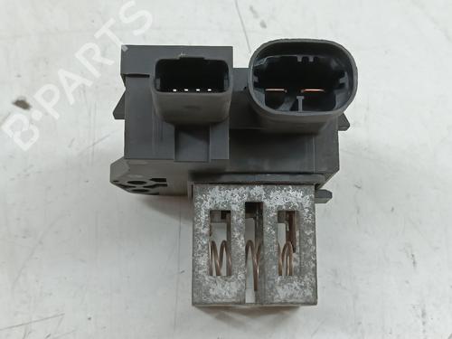 Used Other CITROËN DS5 2.0 HDi 200 Hybrid4 All-wheel Drive (200 hp) 29399689