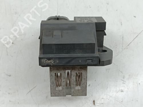 Other CITROËN DS5 2.0 HDi 200 Hybrid4 All-wheel Drive | BP29399689O1