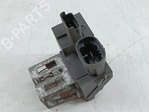 Other CITROËN DS5 2.0 HDi 200 Hybrid4 All-wheel Drive | BP29399689O1