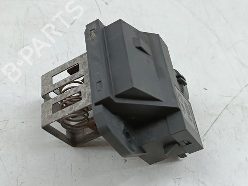 Other CITROËN DS5 2.0 HDi 200 Hybrid4 All-wheel Drive | BP29399689O1