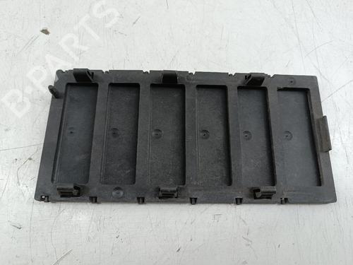 outra-citroen-ds5-2011-2012-2013-2014-2015-2016-29399690 main image