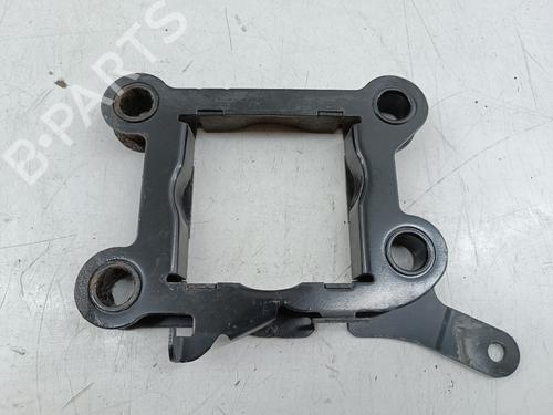 Andre CITROËN DS5 2.0 HDi 200 Hybrid4 All-wheel Drive | BP29399692O1 