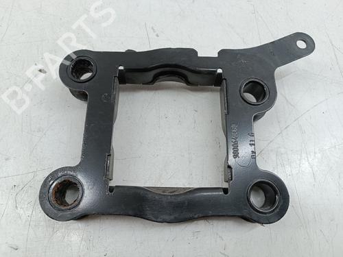 outra-citroen-ds5-2011-2012-2013-2014-2015-2016-29399692 main image