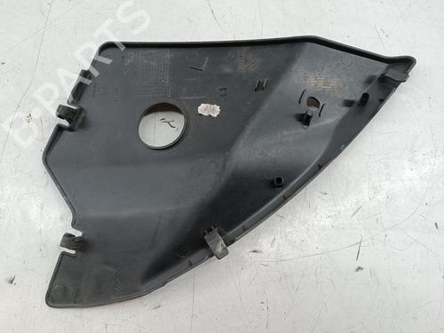 outra-citroen-ds5-2011-2012-2013-2014-2015-2016-29400779 main image