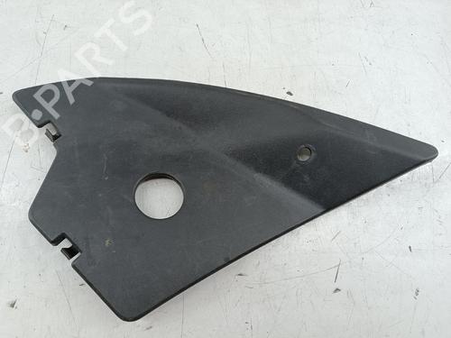 Andre CITROËN DS5 2.0 HDi 200 Hybrid4 All-wheel Drive | BP29400779O1 