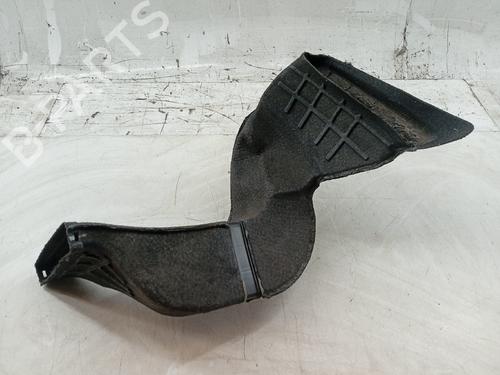 Used Cable CITROËN DS5 2.0 HDi 200 Hybrid4 All-wheel Drive (200 hp) 31254082