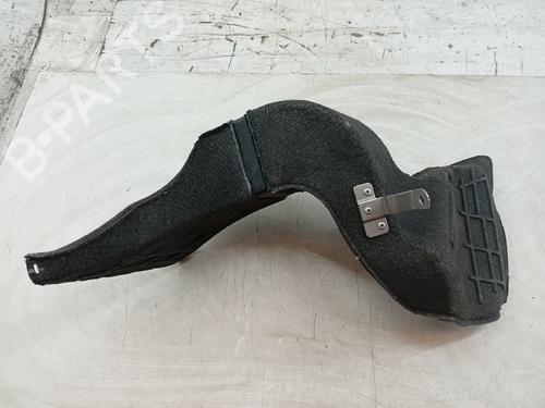 Cable CITROËN DS5 2.0 HDi 200 Hybrid4 All-wheel Drive | BP31254082E12 