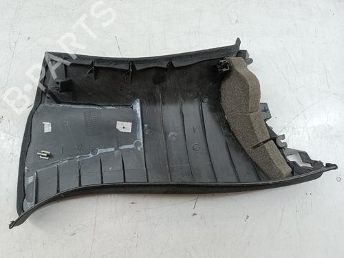 Used Other CITROËN DS5 2.0 HDi 200 Hybrid4 All-wheel Drive (200 hp) 31254083