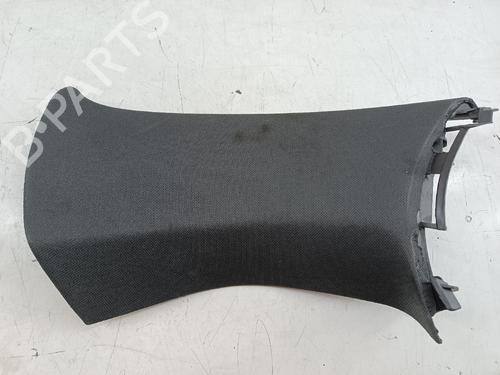 Other CITROËN DS5 2.0 HDi 200 Hybrid4 All-wheel Drive | BP31254083O1 