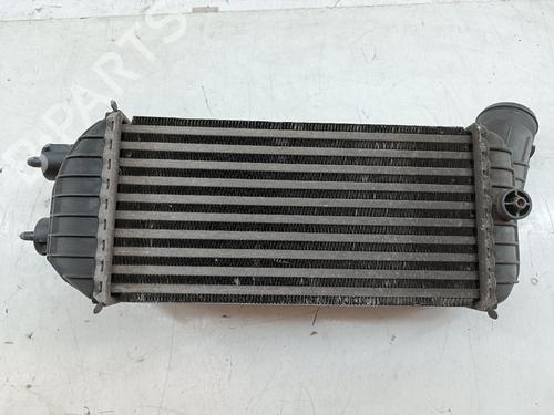 Used Intercooler CITROËN DS5 2.0 HDi 200 Hybrid4 All-wheel Drive (200 hp) 29400786