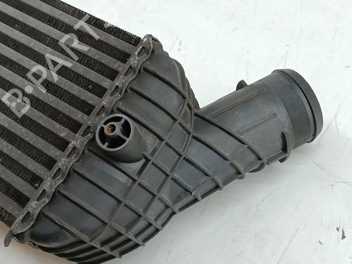 Intercooler CITROËN DS5 2.0 HDi 200 Hybrid4 All-wheel Drive | BP29400786M30