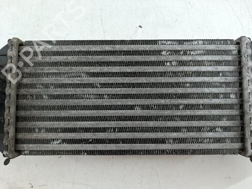 Intercooler CITROËN DS5 2.0 HDi 200 Hybrid4 All-wheel Drive | BP29400786M30