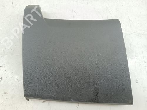 Instrument cluster CITROËN DS5 2.0 HDi 200 Hybrid4 All-wheel Drive | BP29400787C47