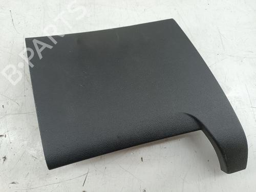 Instrument cluster CITROËN DS5 2.0 HDi 200 Hybrid4 All-wheel Drive | BP29400787C47