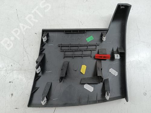 Used Instrument cluster CITROËN DS5 2.0 HDi 200 Hybrid4 All-wheel Drive (200 hp) 29400787