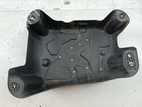 Toppbeskyttelse CITROËN DS5 2.0 HDi 200 Hybrid4 All-wheel Drive | BP29400788M93 