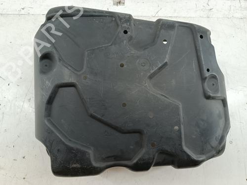 Toppbeskyttelse CITROËN DS5 2.0 HDi 200 Hybrid4 All-wheel Drive | BP29400788M93 