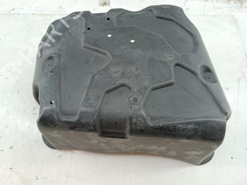 Toppbeskyttelse CITROËN DS5 2.0 HDi 200 Hybrid4 All-wheel Drive | BP29400788M93 