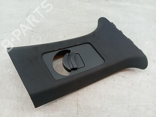 Used Other CITROËN DS5 2.0 HDi 200 Hybrid4 All-wheel Drive (200 hp) 31254084