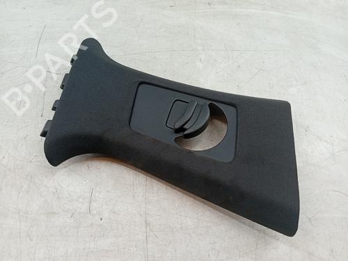 Other CITROËN DS5 2.0 HDi 200 Hybrid4 All-wheel Drive | BP31254084O1 