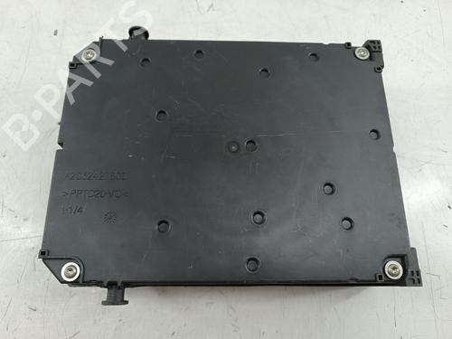 Used Fuse box CITROËN DS5 2.0 HDi 200 Hybrid4 All-wheel Drive (200 hp) 29401610