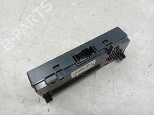 Electronic module CITROËN DS5 2.0 HDi 200 Hybrid4 All-wheel Drive | BP29402406M83 