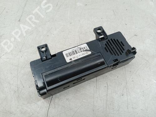 Electronic module CITROËN DS5 2.0 HDi 200 Hybrid4 All-wheel Drive | BP29402406M83 