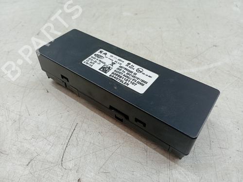 Electronic module CITROËN DS5 2.0 HDi 200 Hybrid4 All-wheel Drive | BP29402406M83 