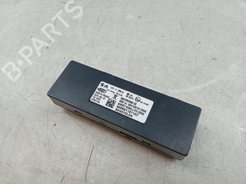 Electronic module CITROËN DS5 2.0 HDi 200 Hybrid4 All-wheel Drive | BP29402406M83 