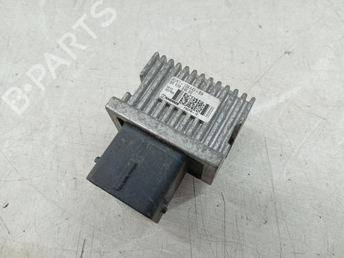 Otra CITROËN DS5 2.0 HDi 200 Hybrid4 All-wheel Drive (200 hp) 29402407