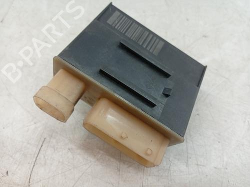 Ander CITROËN DS5 2.0 HDi 200 Hybrid4 All-wheel Drive (200 hp) 29402408