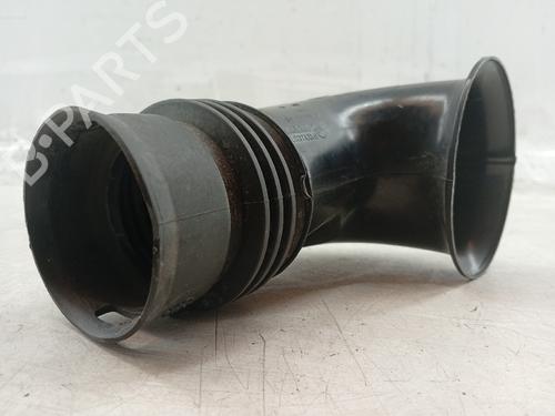 Andre CITROËN DS5 2.0 HDi 200 Hybrid4 All-wheel Drive | BP29402411O1 