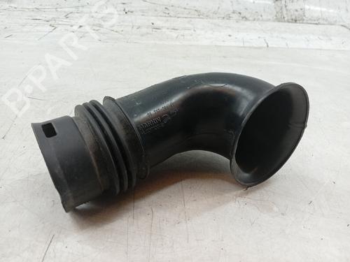 Andre CITROËN DS5 2.0 HDi 200 Hybrid4 All-wheel Drive (200 hp) 29402411