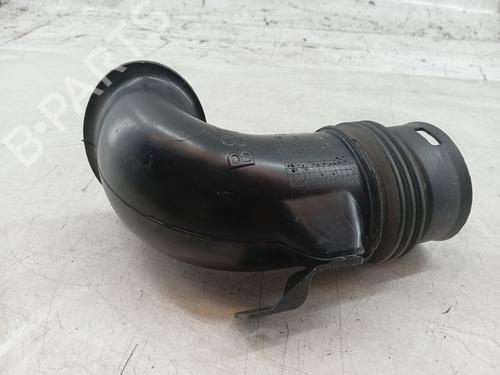 Andre CITROËN DS5 2.0 HDi 200 Hybrid4 All-wheel Drive | BP29402411O1 