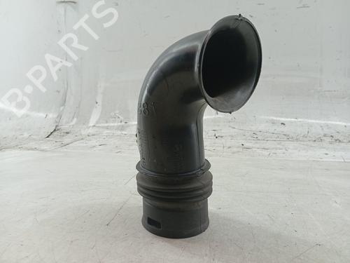 Andre CITROËN DS5 2.0 HDi 200 Hybrid4 All-wheel Drive | BP29402411O1 