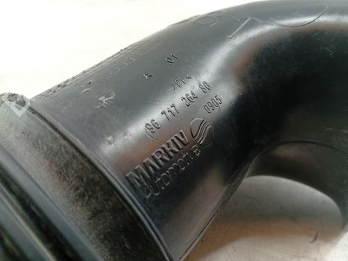 Andre CITROËN DS5 2.0 HDi 200 Hybrid4 All-wheel Drive | BP29402411O1 