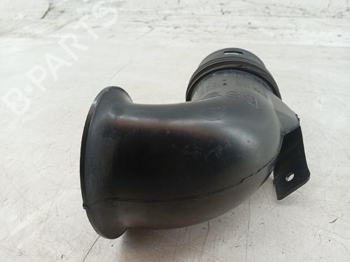 Andre CITROËN DS5 2.0 HDi 200 Hybrid4 All-wheel Drive | BP29402411O1 