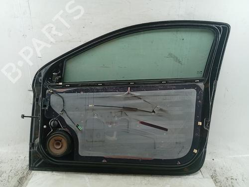 Dør høyre foran OPEL ASTRA H GTC (A04) 1.7 CDTi (L08) (101 hp) 29402414