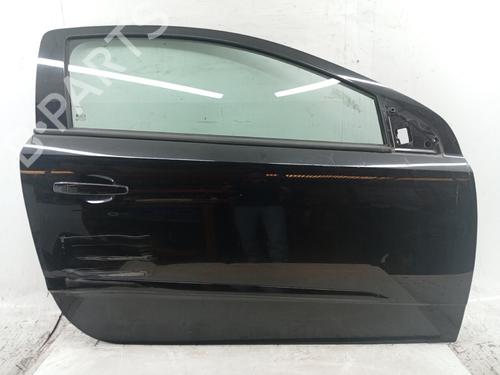 Dør høyre foran OPEL ASTRA H GTC (A04) 1.7 CDTi (L08) | BP29402414C3 