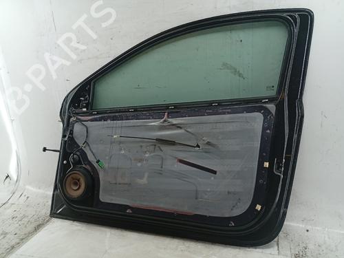 Dør høyre foran OPEL ASTRA H GTC (A04) 1.7 CDTi (L08) | BP29402414C3 