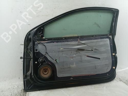 Dør høyre foran OPEL ASTRA H GTC (A04) 1.7 CDTi (L08) | BP29402414C3 