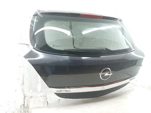 Tailgate OPEL ASTRA H GTC (A04) 1.7 CDTi (L08) | BP29402416C6 