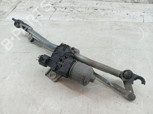 Ruitenwissermotor voor OPEL ASTRA H GTC (A04) 1.7 CDTi (L08) | BP29403584M29 